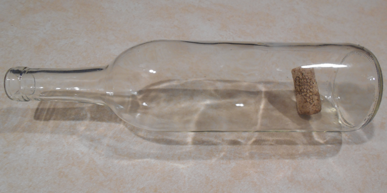 How To Remove A Cork Stuck Inside A Wine Bottle Mad AlcheMead