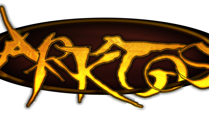arktos logo